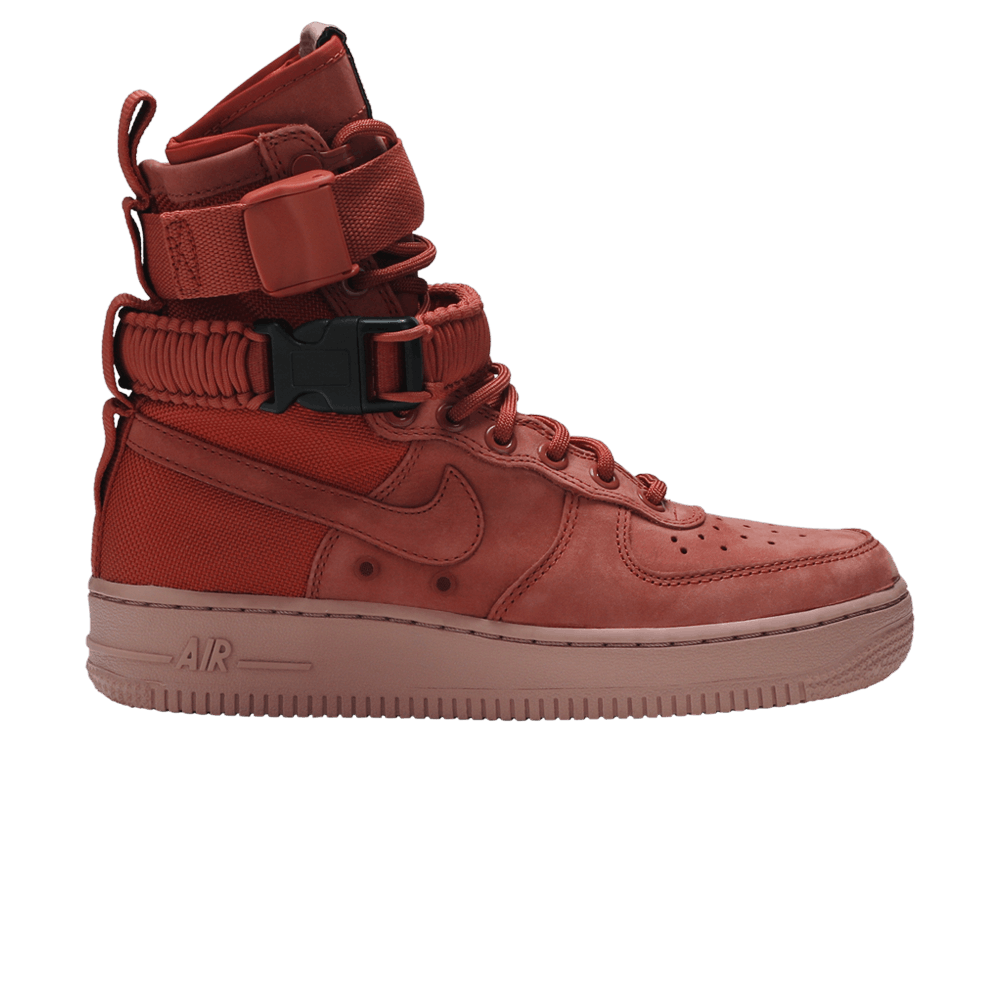 wmns-special-field-air-force-1-dusty-peach-857872-202