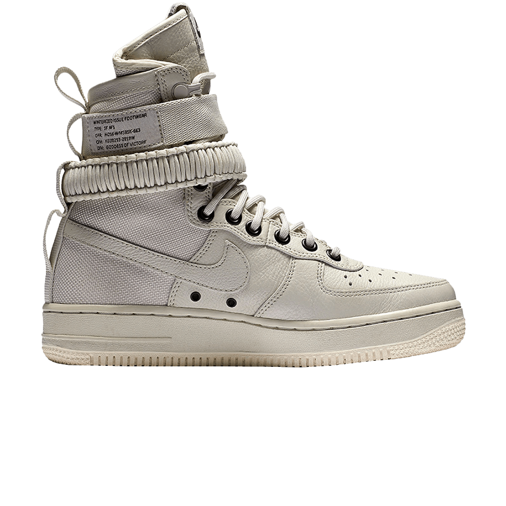 wmns-special-field-air-force-1-light-bone-857872-001