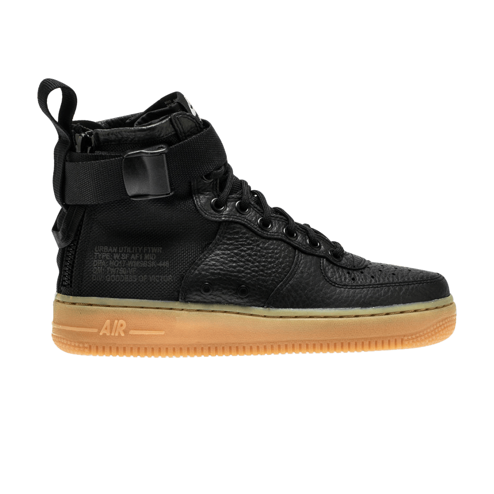 wmns-special-field-air-force-1-mid-black-gum-aa3966-002