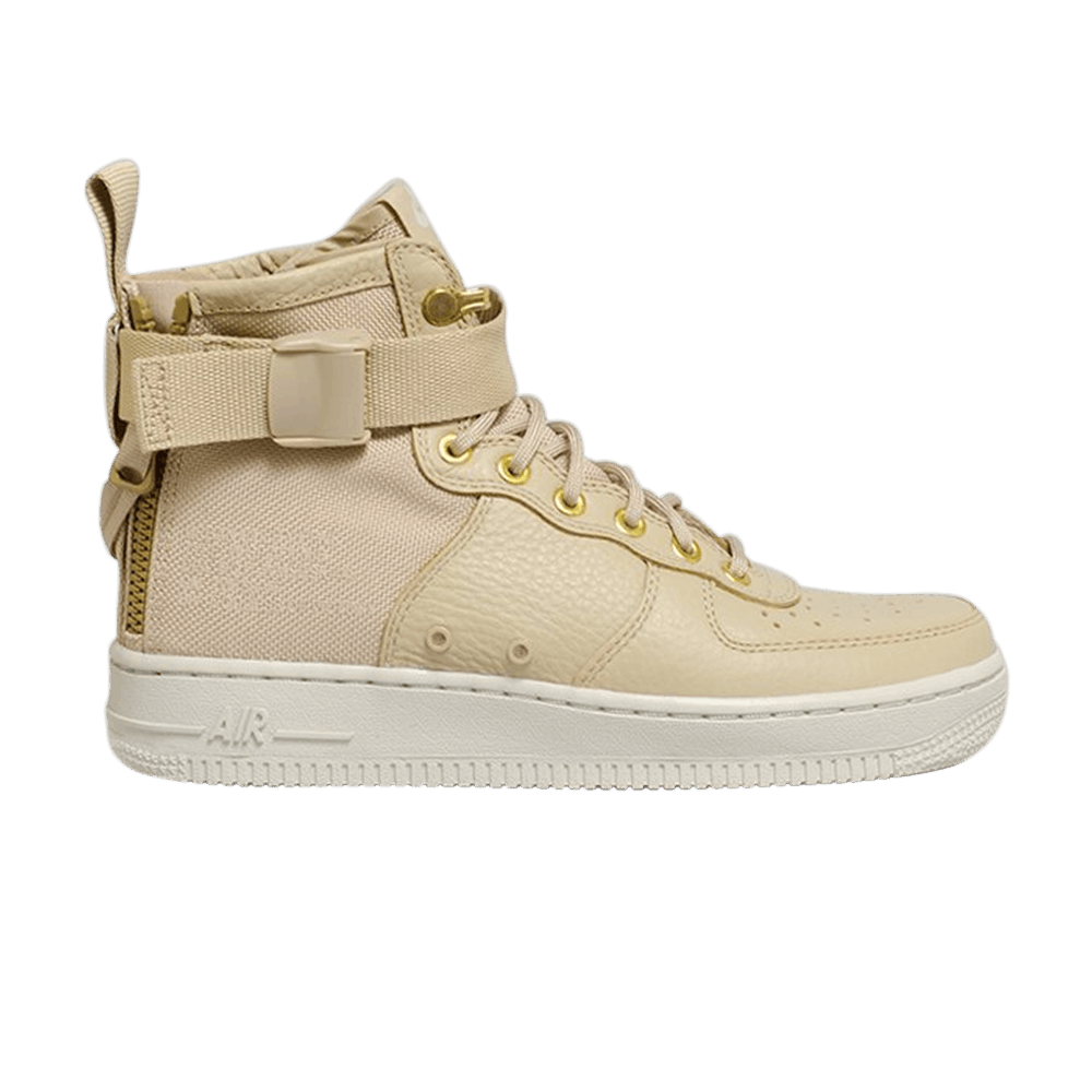 wmns-special-field-air-force-1-mid-mushroom-aa3966-200