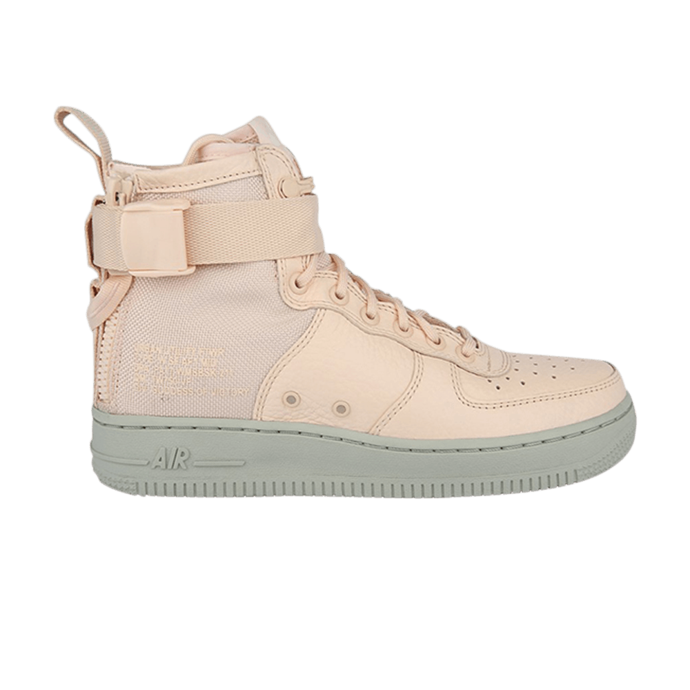 wmns-special-field-air-force-1-mid-orange-quartz-aa3966-800
