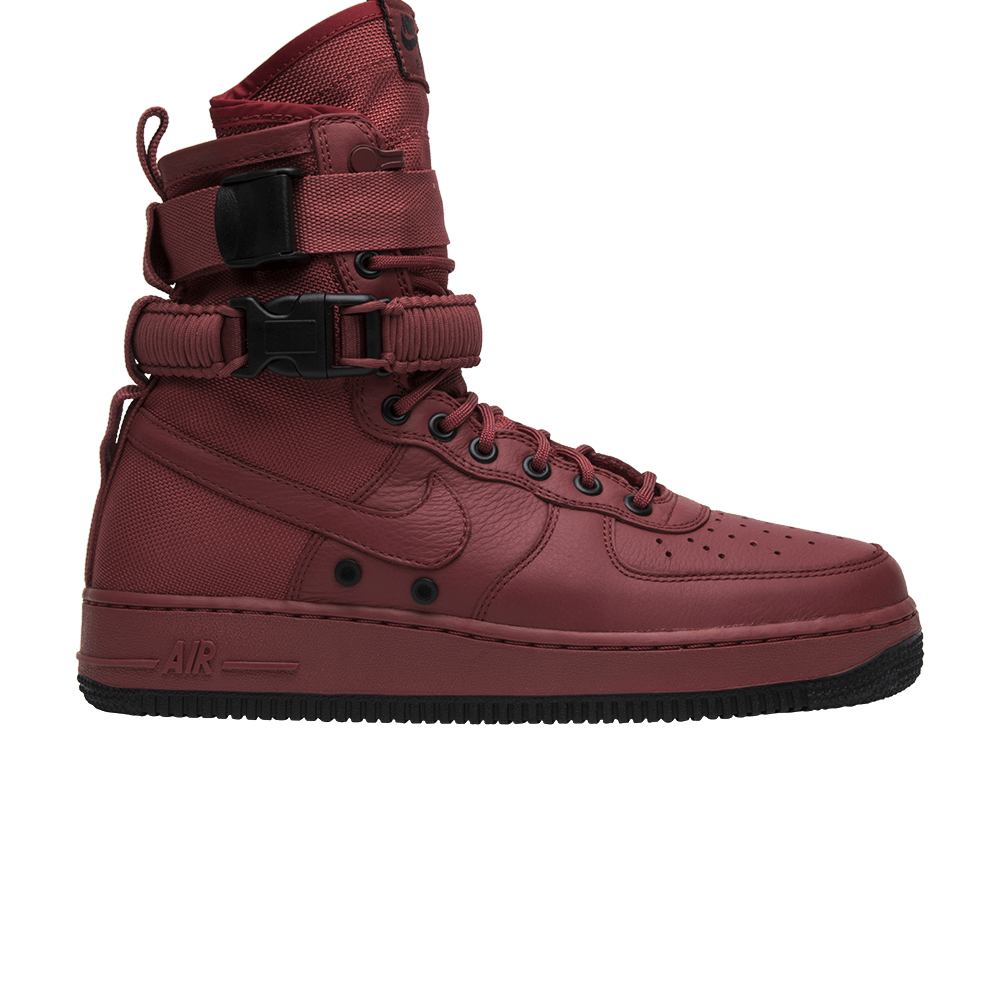 wmns-special-field-air-force-1-oxy-blood-857872-600