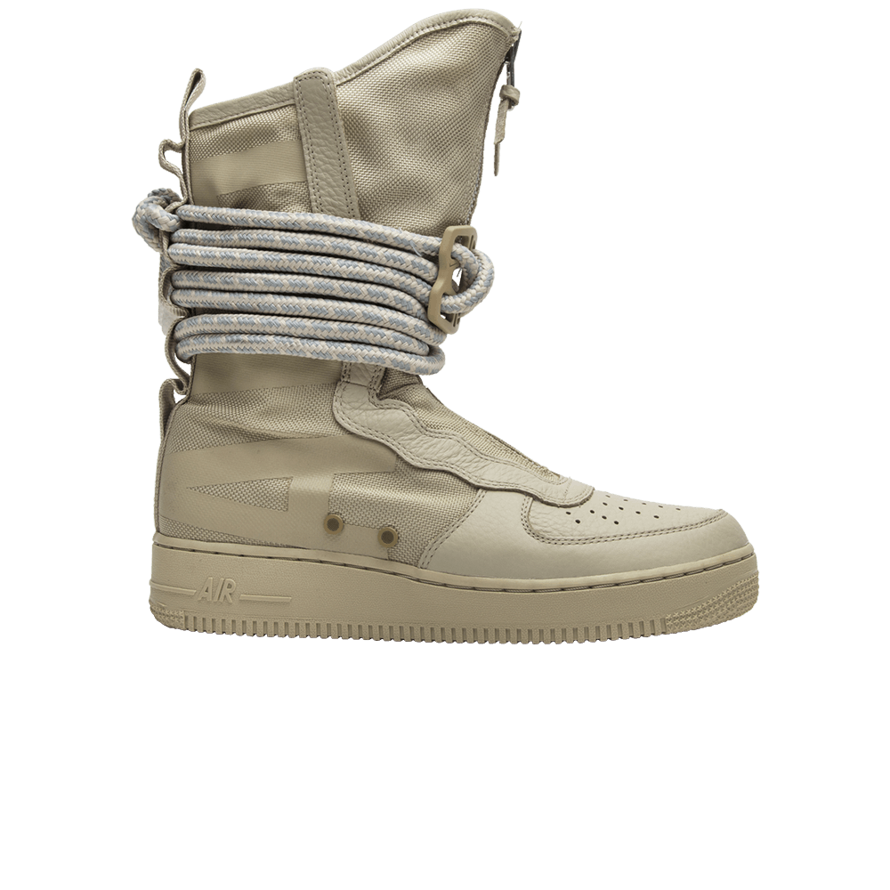 wmns-special-field-air-force-1-rattan-aa3965-200