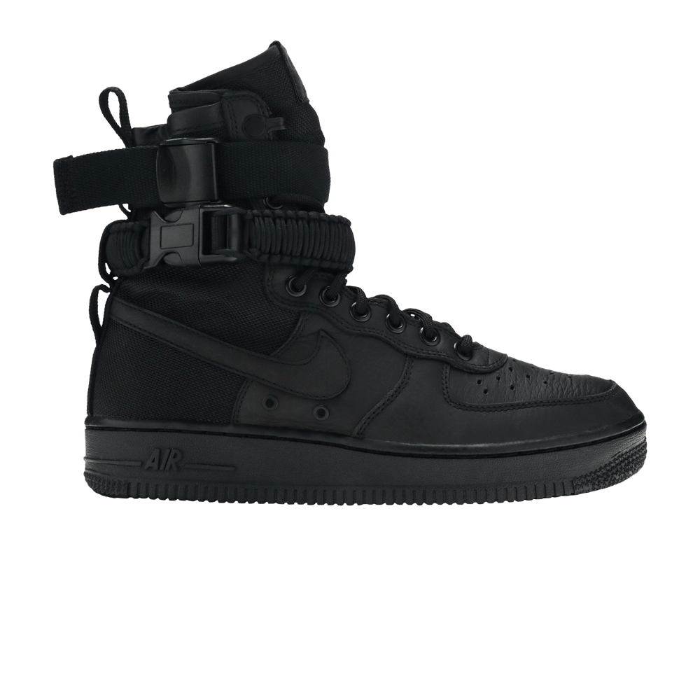 wmns-special-field-air-force-1-triple-black-857872-002