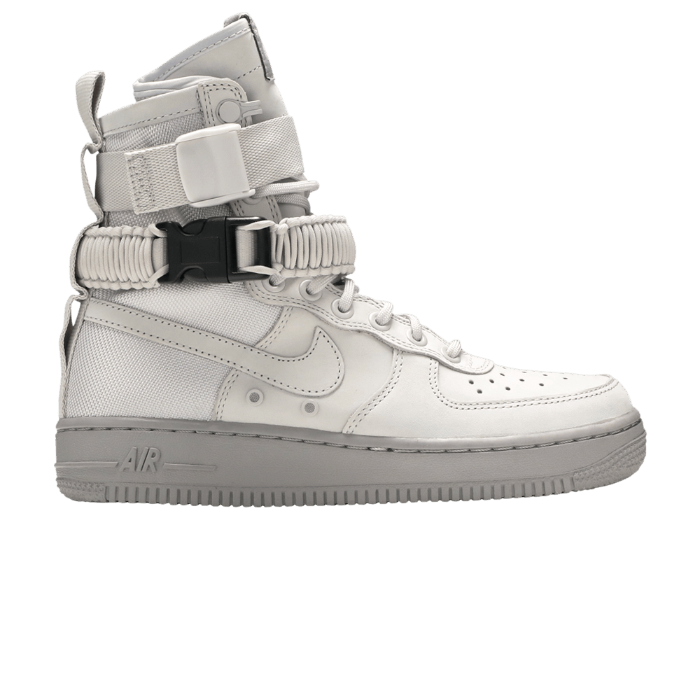 wmns-special-field-air-force-1-vast-grey-857872-003