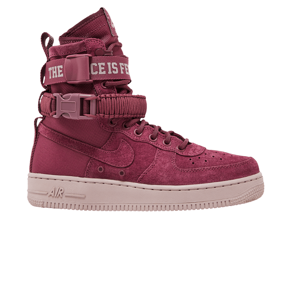 wmns-special-field-air-force-1-vintage-wine-aj1700-600
