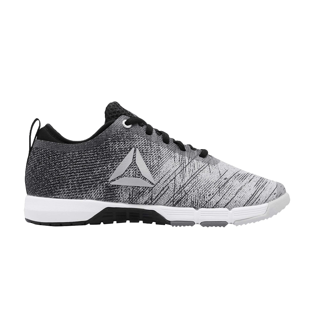 wmns-speed-her-tr-alloy-cn0996