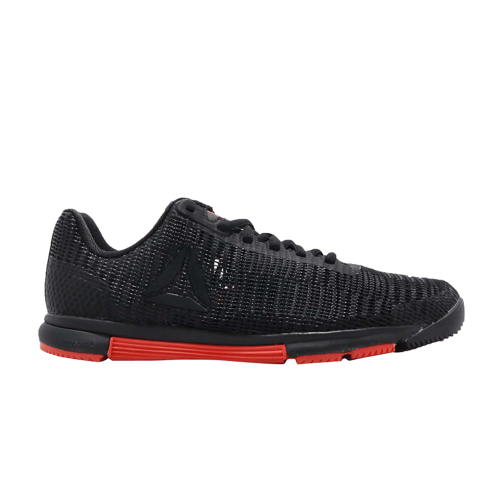 wmns-speed-tr-flexweave-black-carotene-cn5504