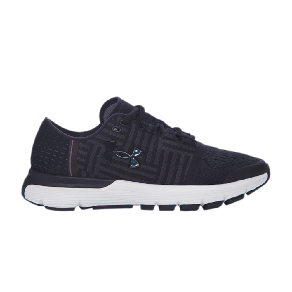 wmns-speedform-gemini-3-black-1285481-005