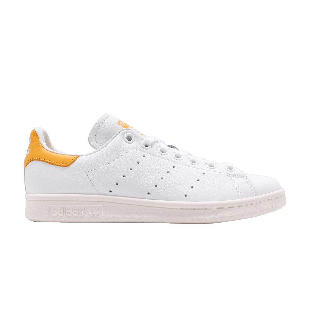 Кроссовки adidas Wmns Stan Smith 'Active Gold'