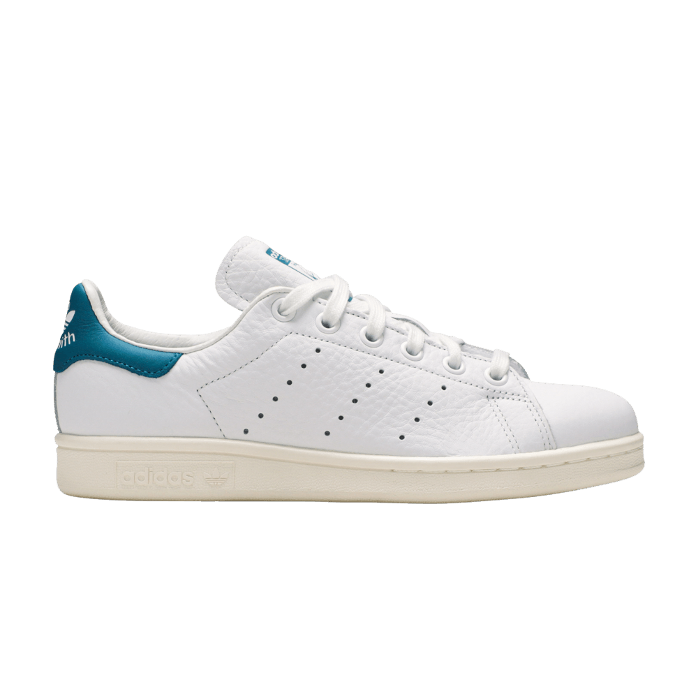 Кроссовки adidas Wmns Stan Smith 'Active Teal'