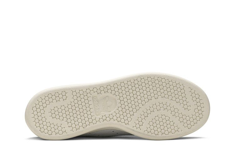 Кроссовки adidas Wmns Stan Smith 'Active Teal'