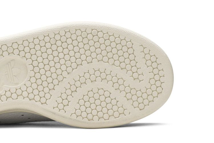 Кроссовки adidas Wmns Stan Smith 'Active Teal'