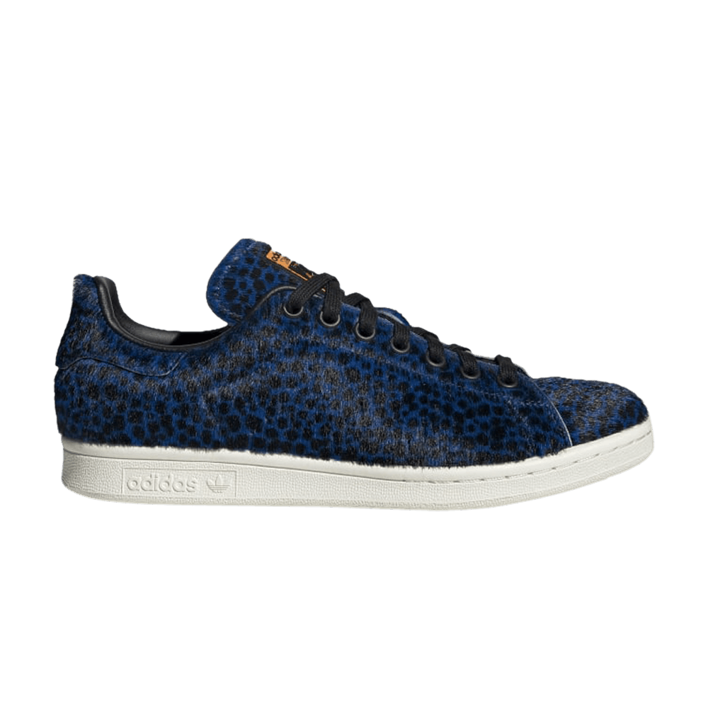wmns-stan-smith-blue-leopard-f37018
