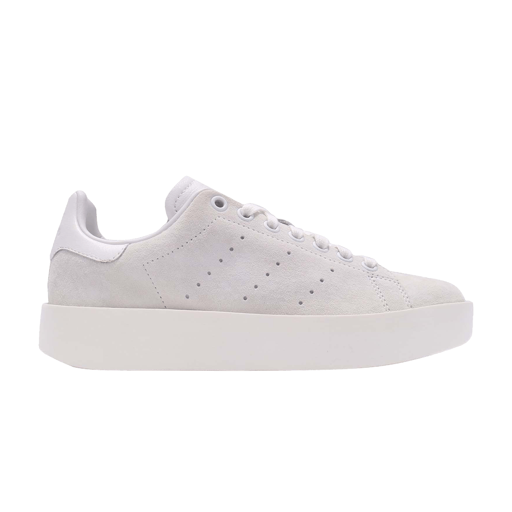 wmns-stan-smith-bold-cg3776
