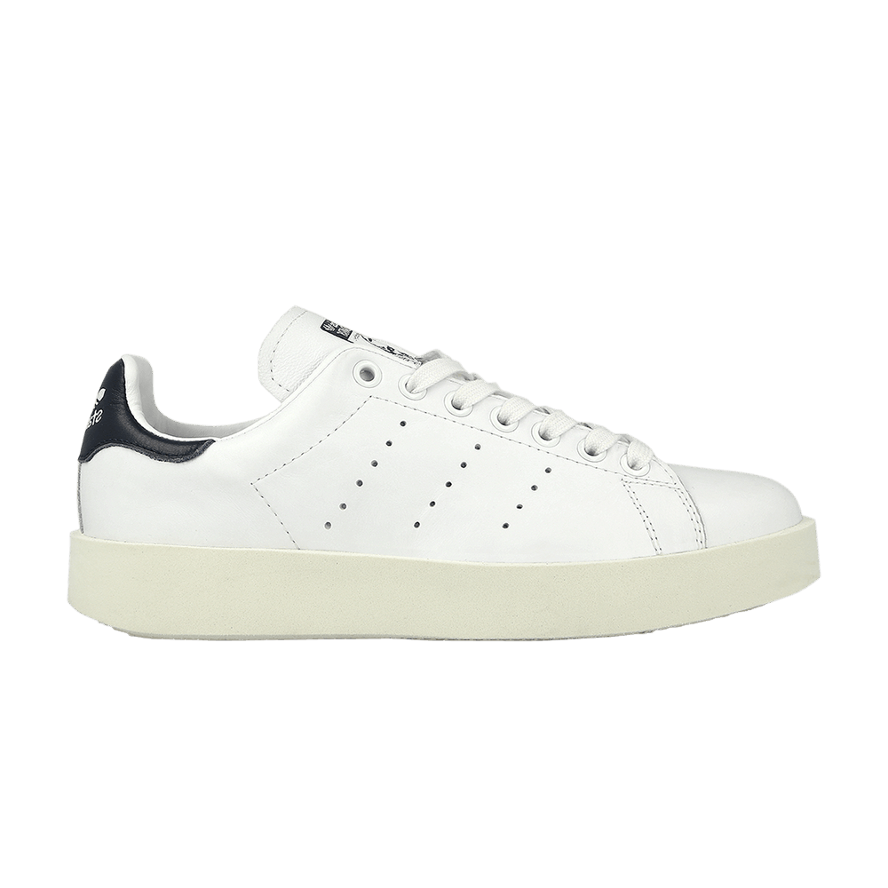 wmns-stan-smith-bold-white-collegiate-navy-ba7770