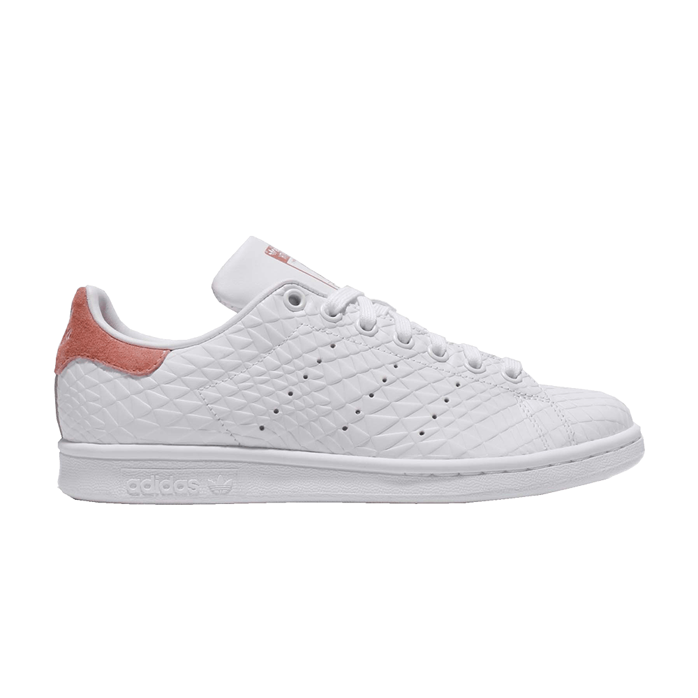 wmns-stan-smith-bz0410