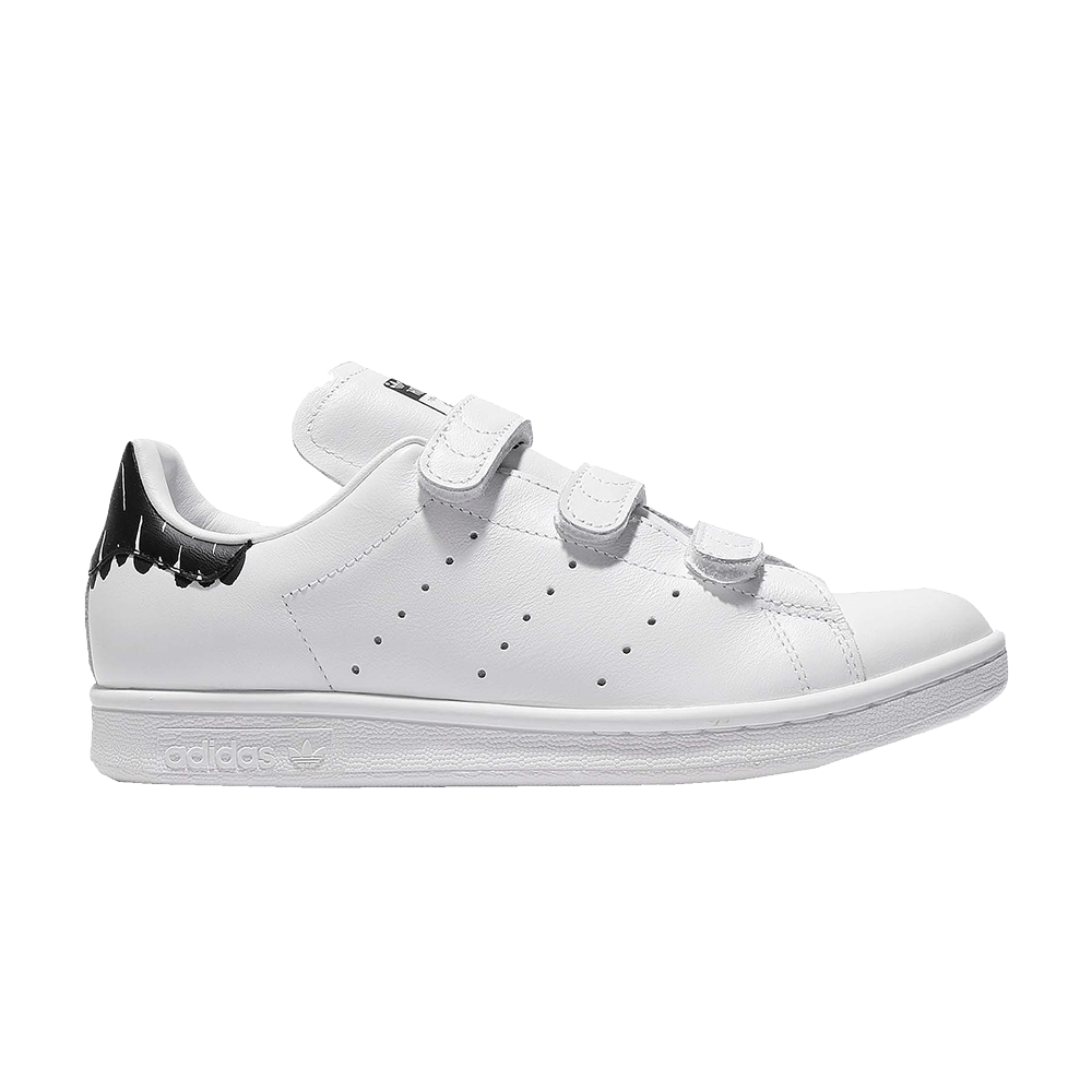 wmns-stan-smith-cf-by2975