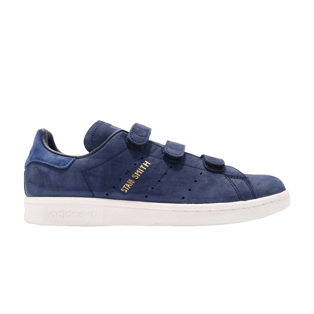 wmns-stan-smith-cf-legend-ink-cq2789