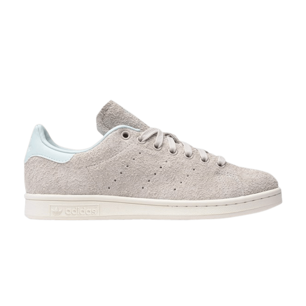 Кроссовки adidas Wmns Stan Smith 'Clear Brown'