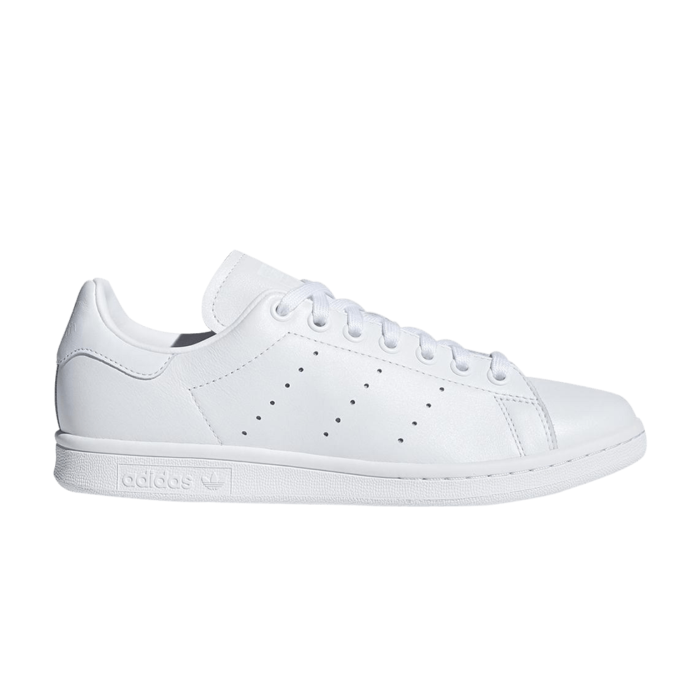 Кроссовки adidas Wmns Stan Smith 'Cloud White'