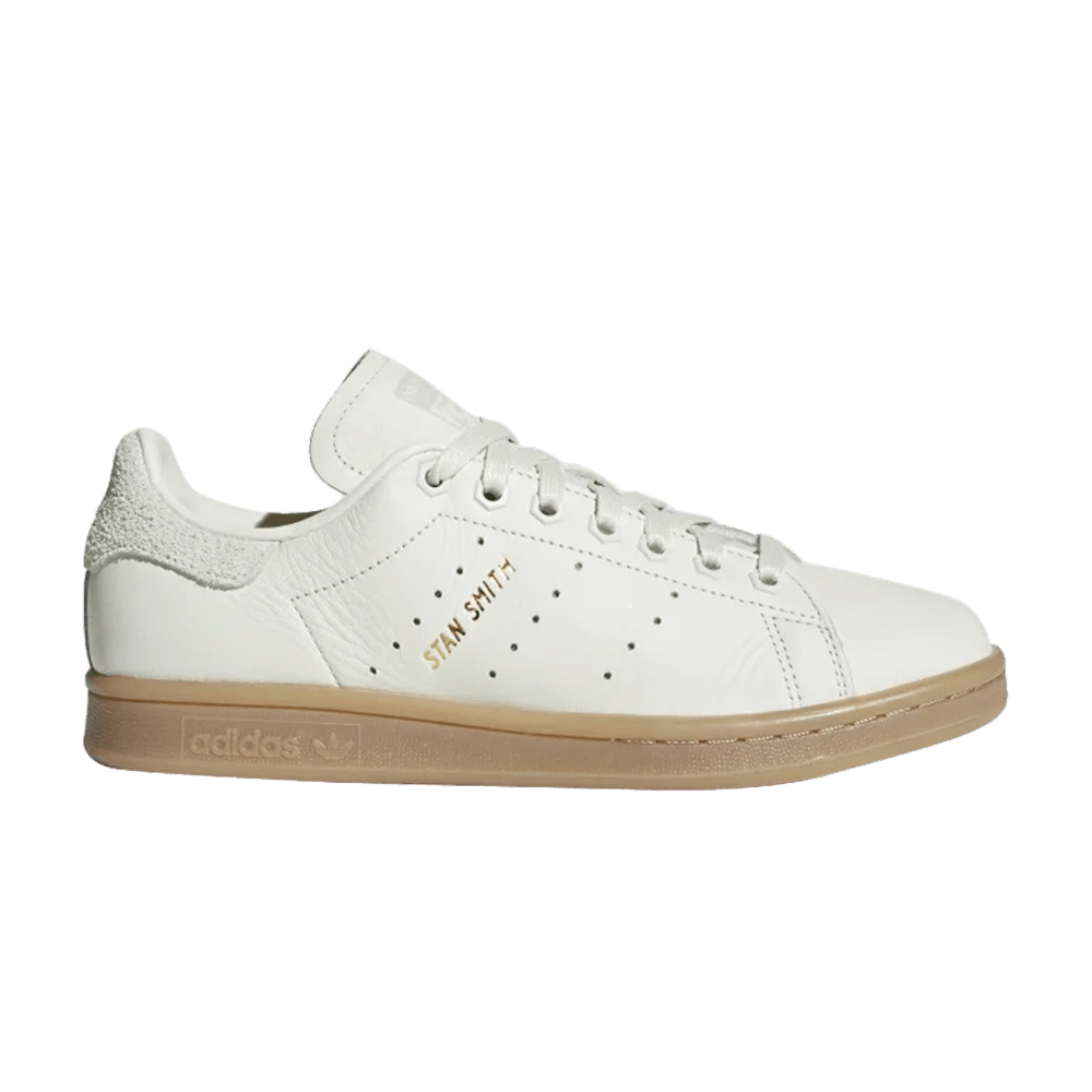 Кроссовки adidas Wmns Stan Smith 'Cloud White Gum'