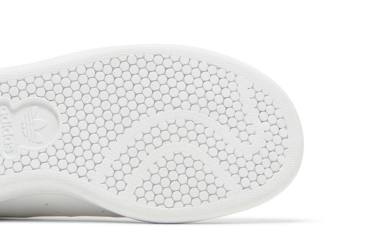 Кроссовки adidas Wmns Stan Smith 'Doodle - White Pink'