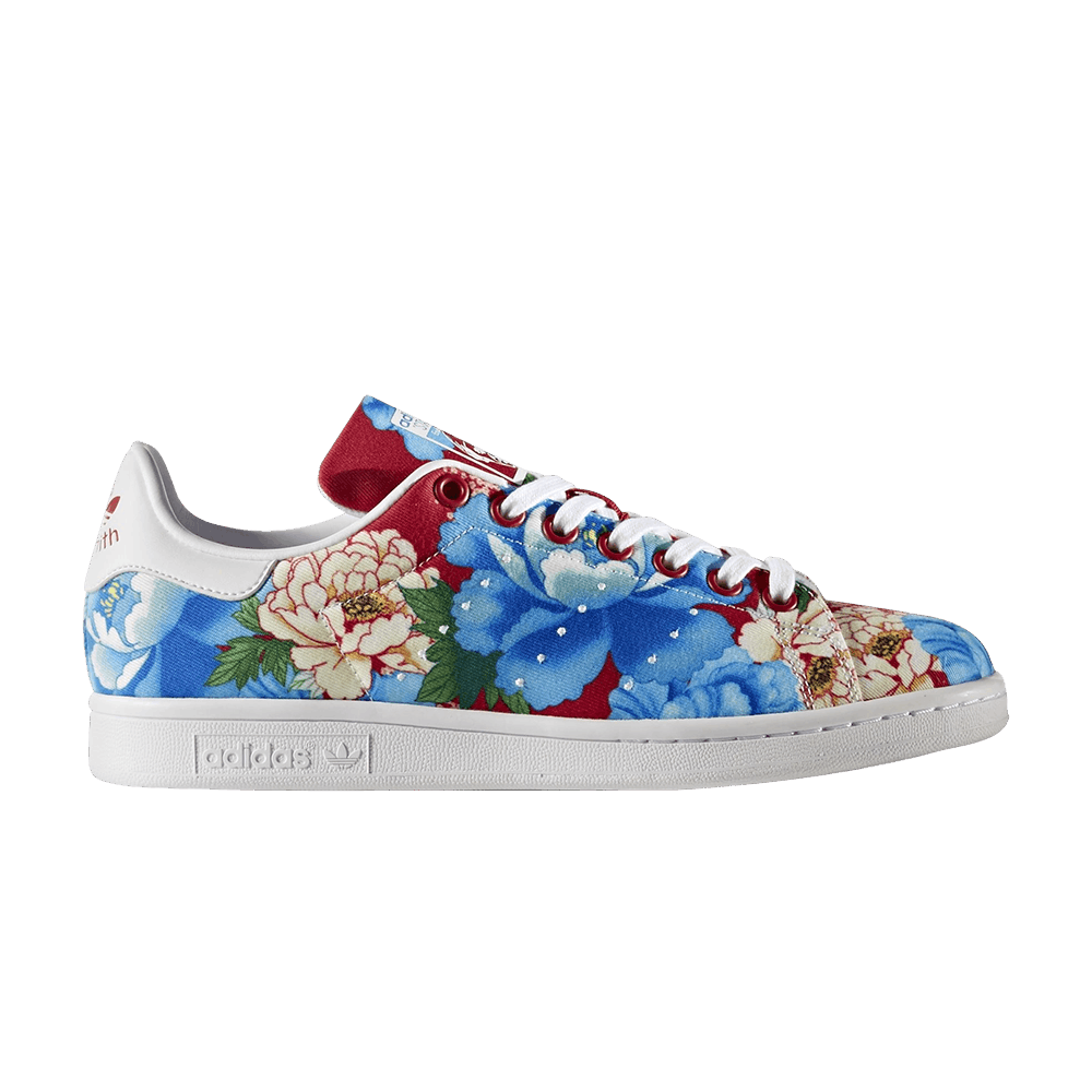 wmns-stan-smith-floral-bb5158