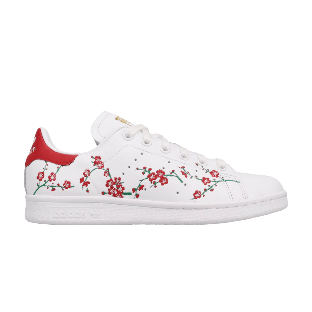 wmns-stan-smith-floral-eg2863