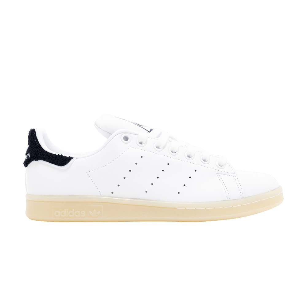 wmns-stan-smith-footwear-white-s32257