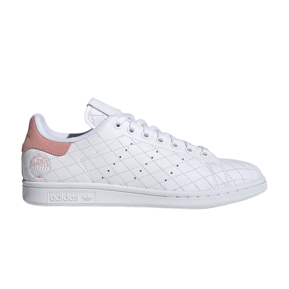wmns-stan-smith-glory-pink-fv4070