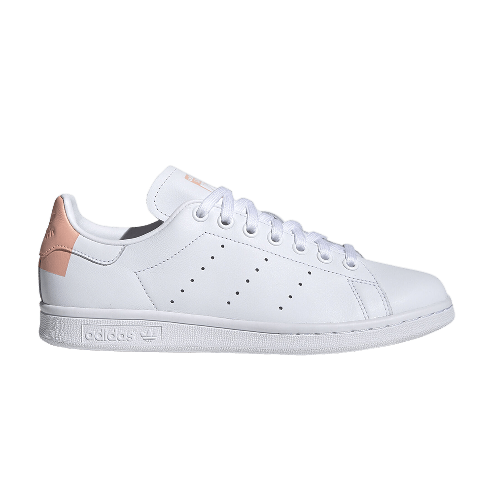 wmns-stan-smith-glow-pink-eg2854