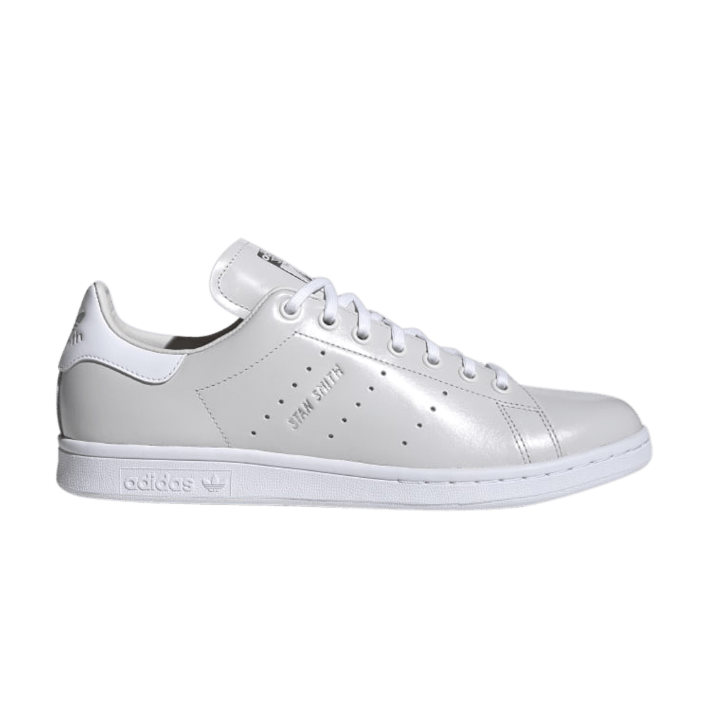 Кроссовки adidas Wmns Stan Smith 'Grey'
