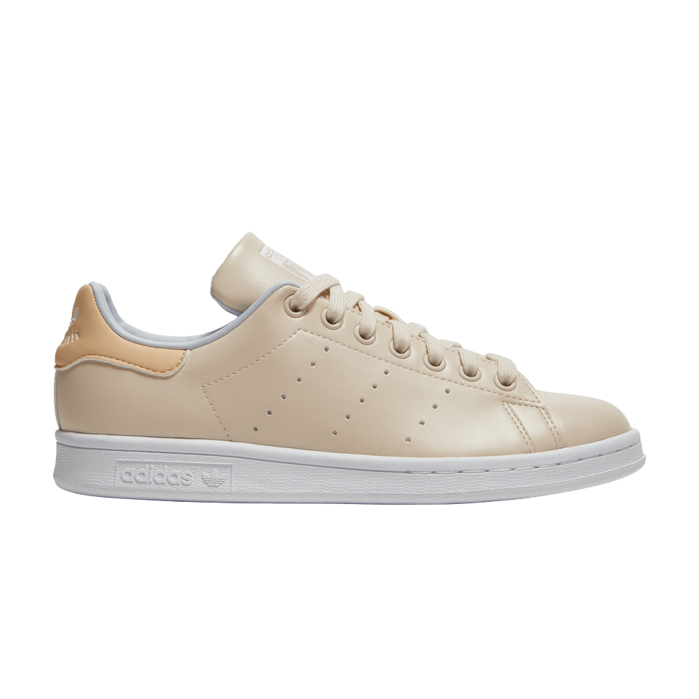 Кроссовки adidas Wmns Stan Smith 'Halo Ivory'