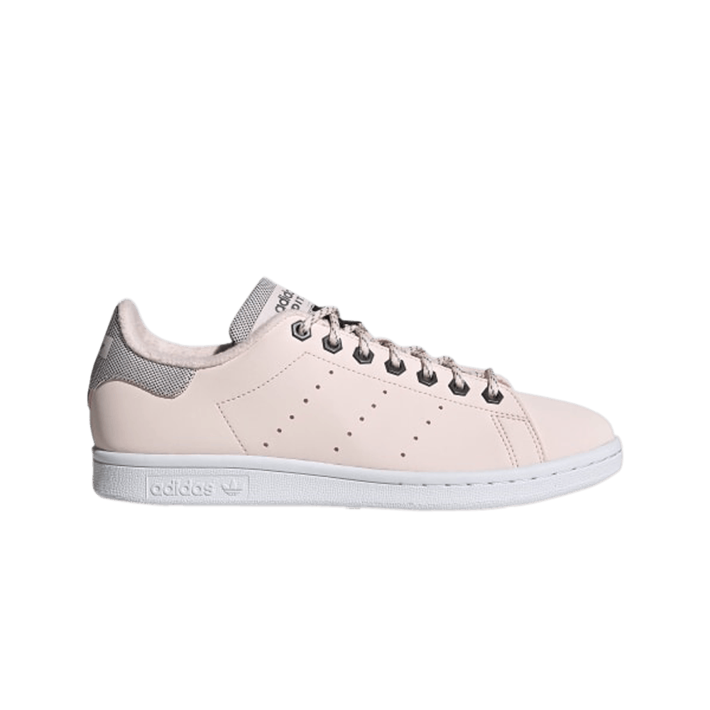 Кроссовки adidas Wmns Stan Smith 'Halo Pink'