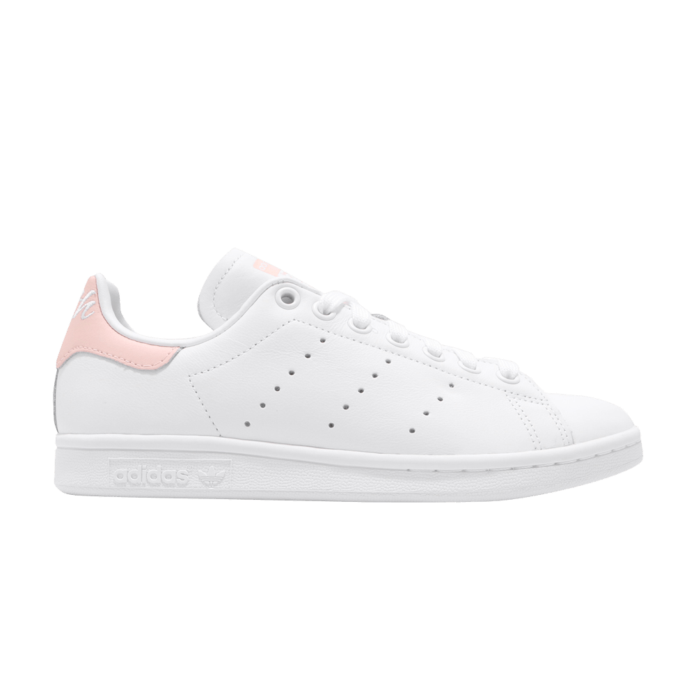 wmns-stan-smith-icey-pink-ee5865
