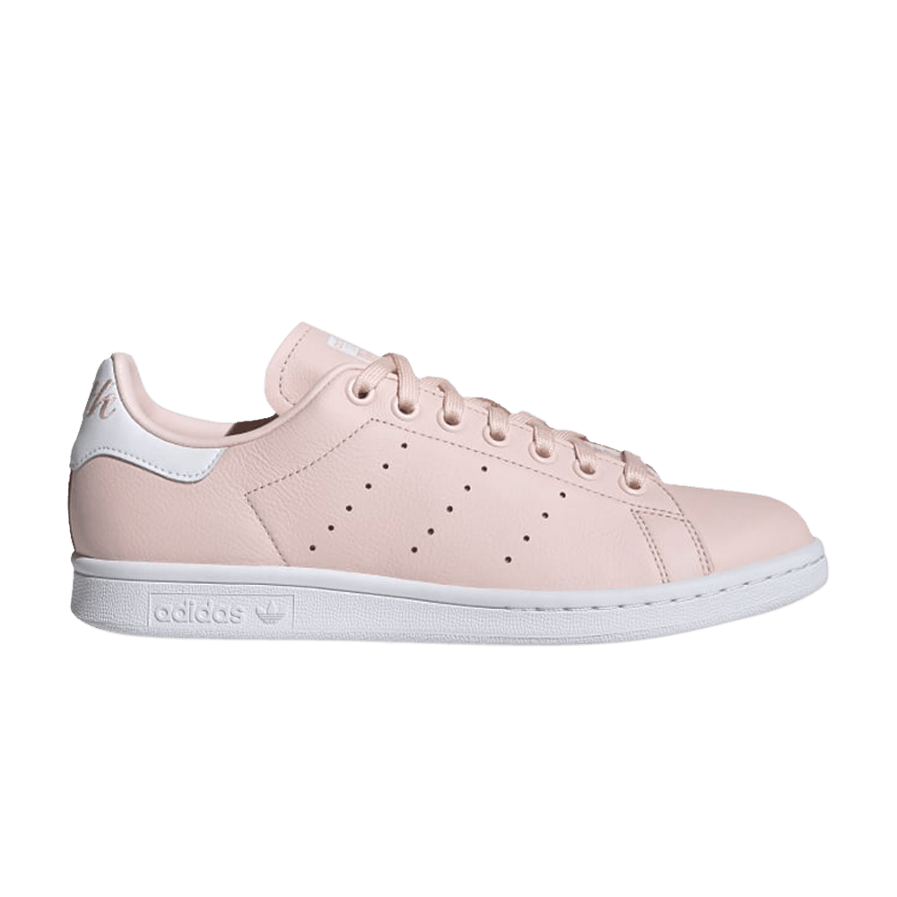 Кроссовки adidas Wmns Stan Smith 'Icey Pink'