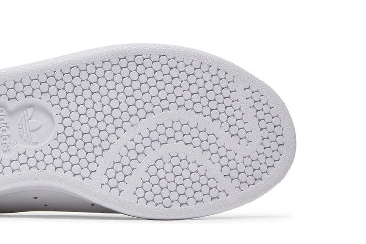 Кроссовки adidas Wmns Stan Smith 'Metallic Heel'