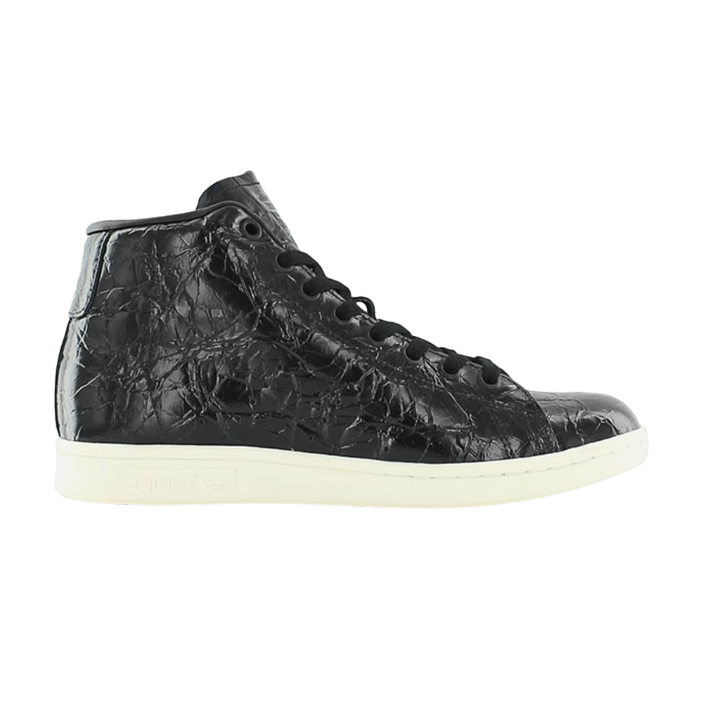 wmns-stan-smith-mid-bb0110