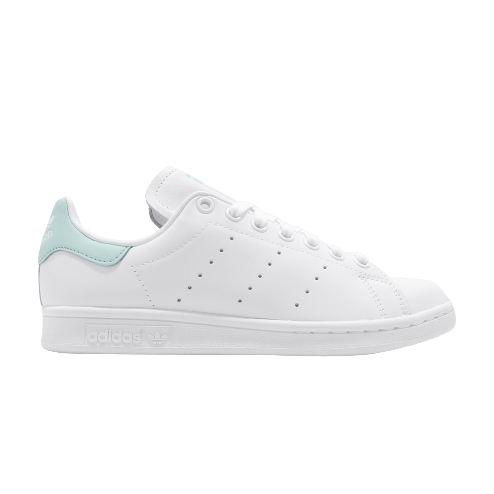 wmns-stan-smith-mint-ef9318