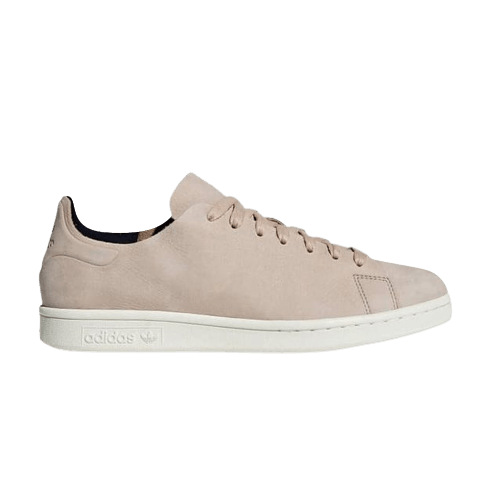 Кроссовки adidas Wmns Stan Smith Nuud 'Ash Pearl'