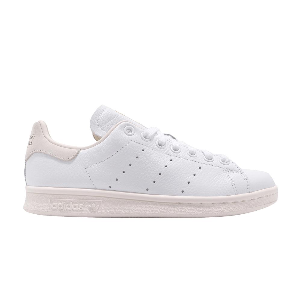 Кроссовки adidas Wmns Stan Smith 'Off White'