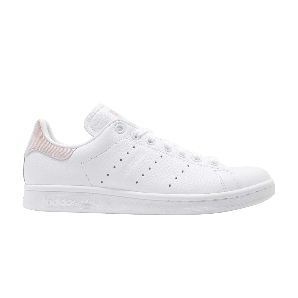 wmns-stan-smith-orchid-tint-b41625