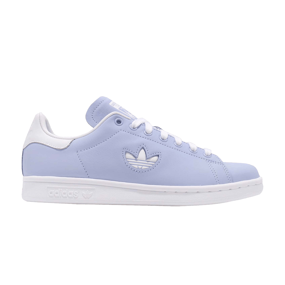 Кроссовки adidas Wmns Stan Smith 'Periwinkle'