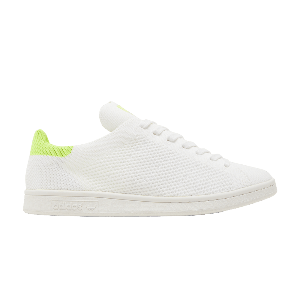wmns-stan-smith-pk-solar-yellow-bb5147