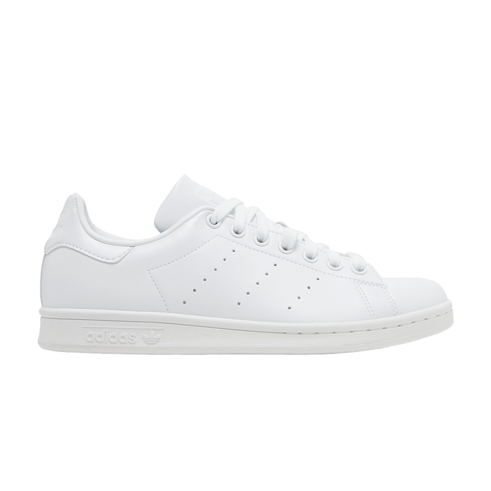 Кроссовки adidas Wmns Stan Smith Primegreen 'Cloud White'