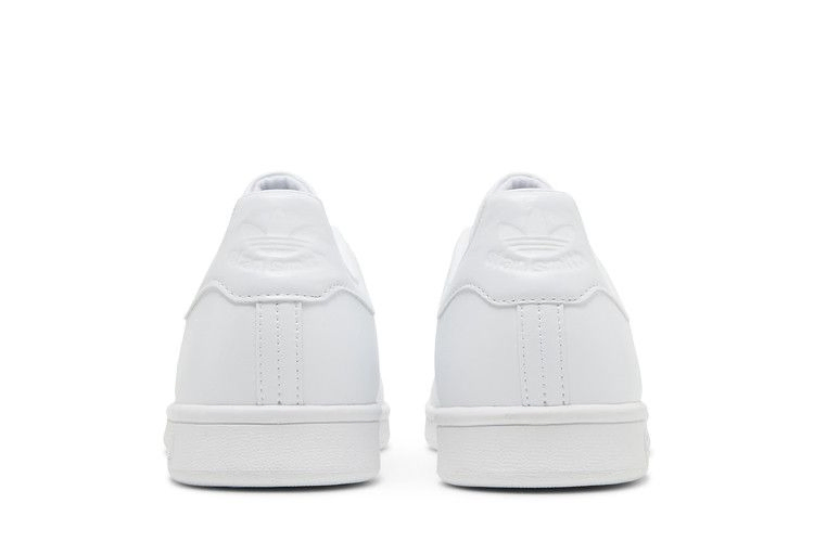 Кроссовки adidas Wmns Stan Smith Primegreen 'Cloud White'