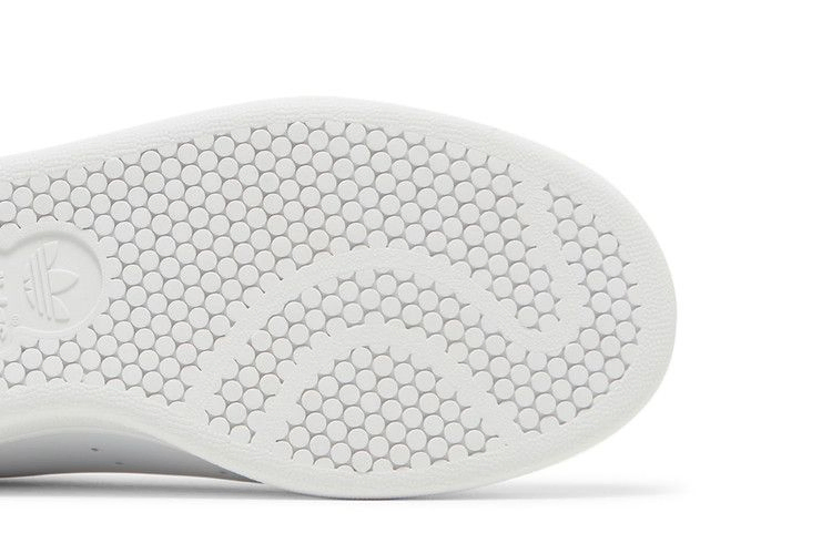 Кроссовки adidas Wmns Stan Smith Primegreen 'White Green'