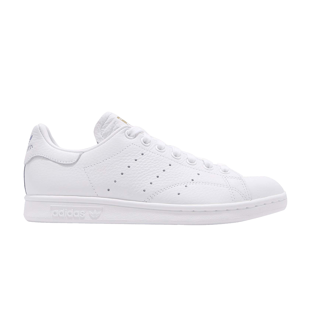 Кроссовки adidas Wmns Stan Smith 'Real Lilac'