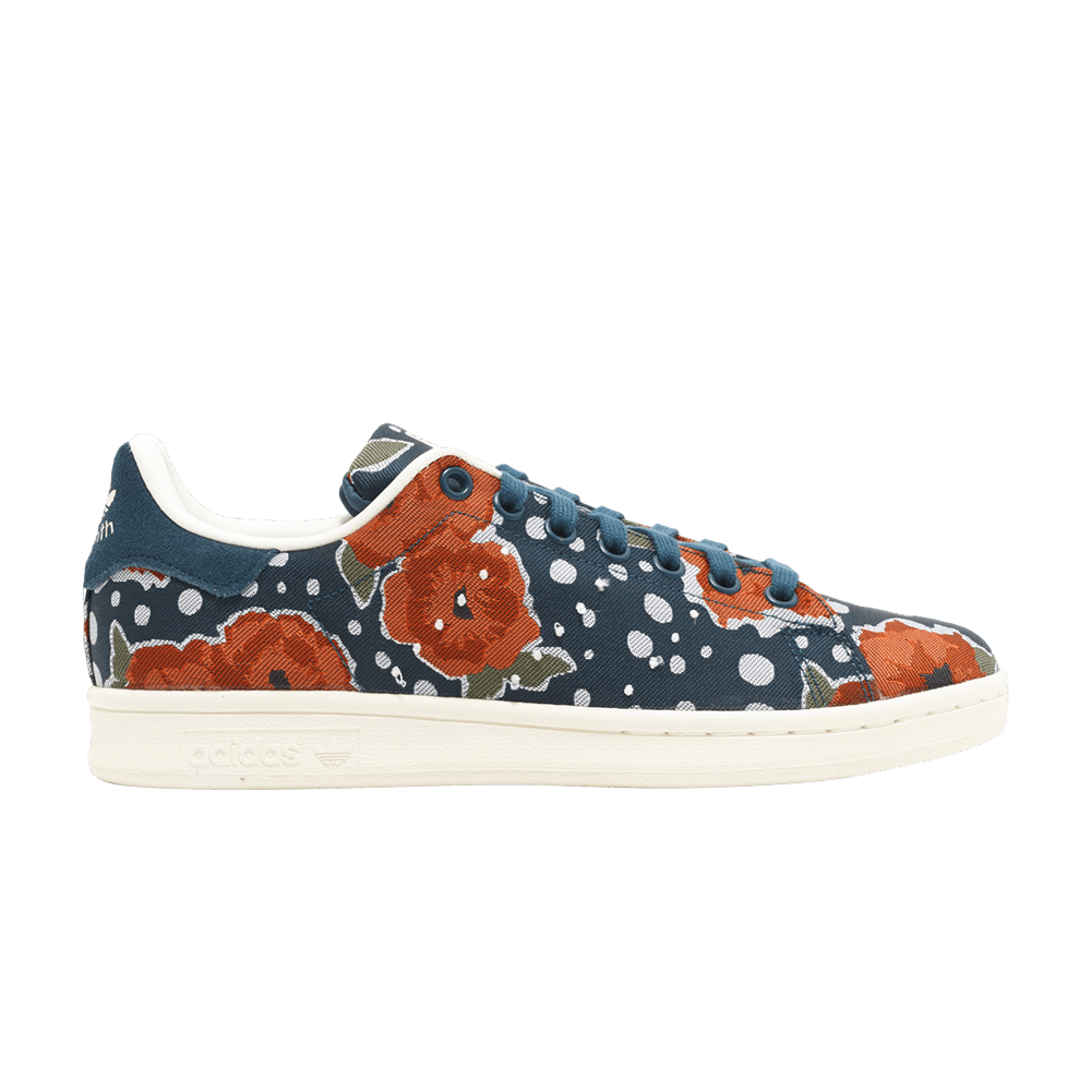 wmns-stan-smith-s32255